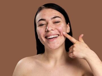 La técnica casera para aumentar el colágeno en el rostro y prevenir el envejecimiento, según expertos