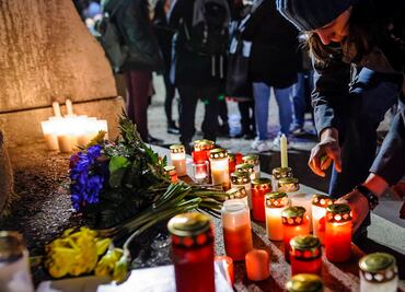 Extremismo supremacista: la globalización de otro cáncer para el mundo