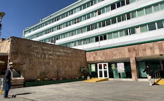 Anticorrupción multa con más de medio mdp a empresa de equipo médico; entregó información falsa al IMSS