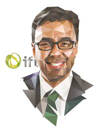 ¿El adiós de Gabriel Contreras?