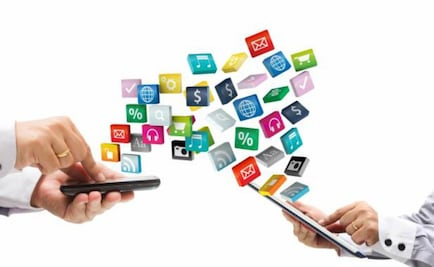 Las apps de Android más descargadas en 2015