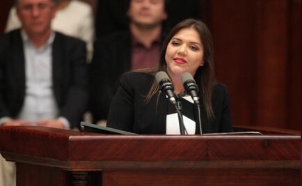 Ecuador Vice President resigns amid corruption accusation