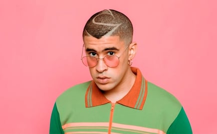Tras cuatro semanas siguen críticas a Bad Bunny por "compositor del año"