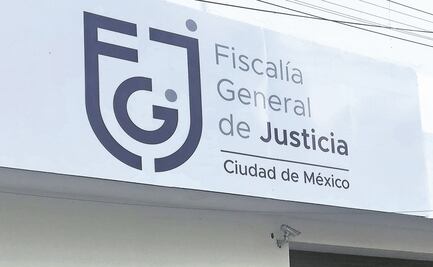 Se abarrotan corralones por falta de personal