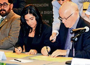 Sedu e Invea clausurarán universidades sin permisos