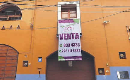 Hipotecas, con la mayor brecha por género