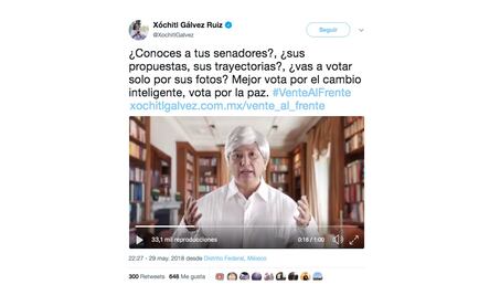 Las campañas más absurdas, desde Dragon Ball hasta…