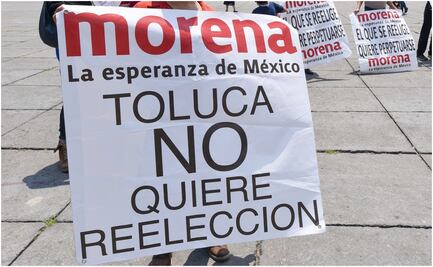 Ante elecciones de junio, inversionistas esperan que Morena no controle la Cámara de Diputados: encuesta