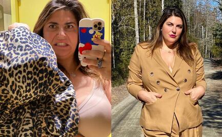 #Makemysize: El nuevo movimiento de redes sociales en pro de las tallas grandes