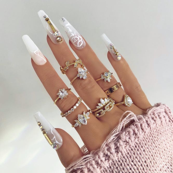 Una buena higiena hará la diferencia y podrás frenar el número de transmición del COVID-19. Foto: Cortesía 