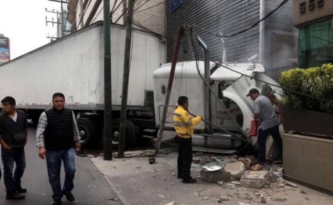 Tomada de @RicardoRssMty