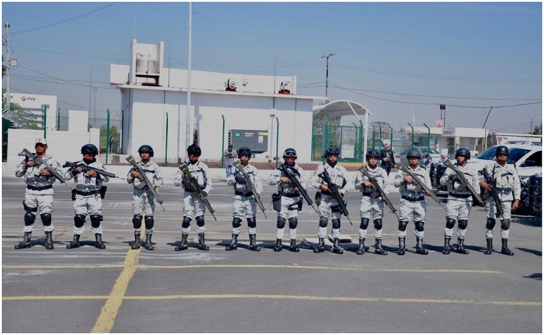 El presidente de la Jucopo en la Cámara de Diputados, Jorge Romero, acusó que es un trámite muy burocrático y no responde a una emergencia. Foto: Especial