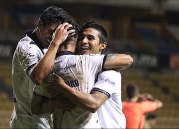 Celaya derrota de visita a Dorados en la Liga de Expansión