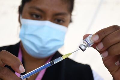 Semáforo amarillo en Edomex permanecerá hasta el 6 de febrero ante aumento de Covid-19