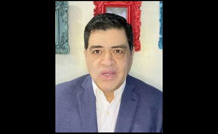 ¿Quién es Luis Enrique Ramírez, el periodista asesinado en Sinaloa?
