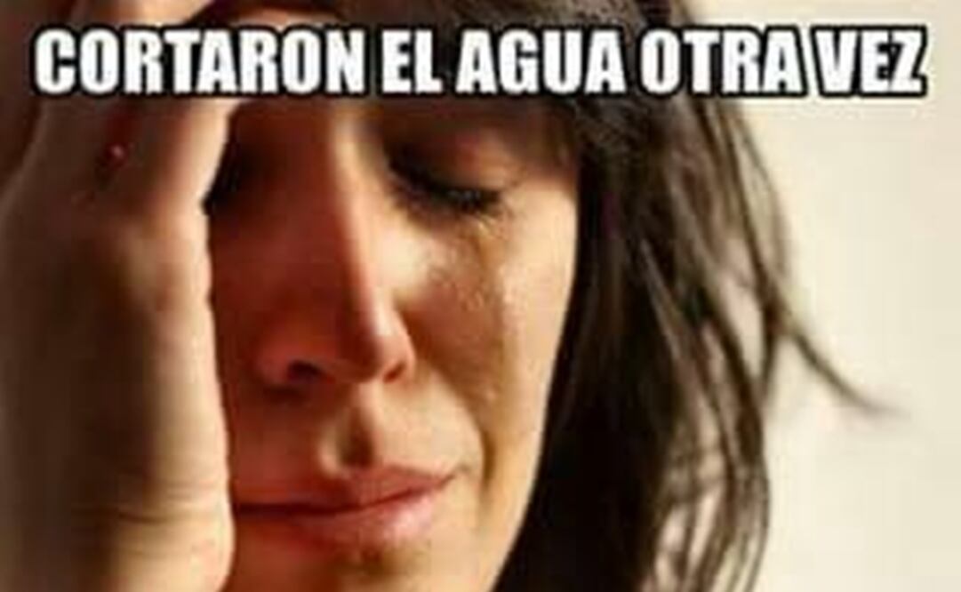 Imagen tomada de redes sociales