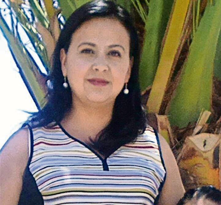 Temen a furia de funcionaria en Sedesol-Tlaxcala 