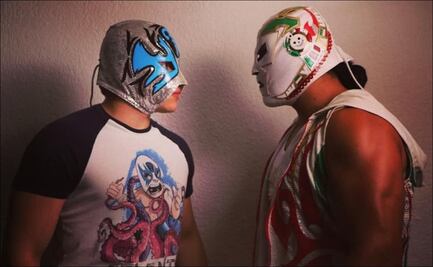 El Hijo del Dr. Wagner Jr. dobla a Atlantis en el FIFA