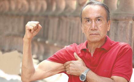 El Halconazo: reflexiones a 50 años de "un crimen impune"