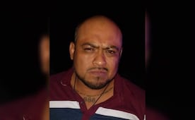 Abaten a “El Banda” tras enfrentamiento en Tlaltizapán, Morelos; era señalado por delitos de alto impacto