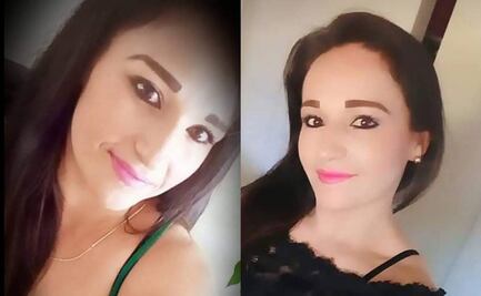 Vinculan a proceso al presunto feminicida de Ana Elsi; le disparó en la cara en un palenque de Sinaloa