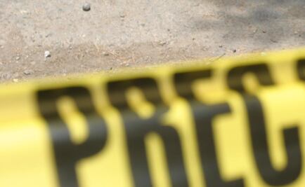 Balacera en la GAM deja un muerto y un lesionado