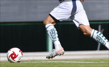 Pronósticos Clausura 2020; esto opinan los expertos