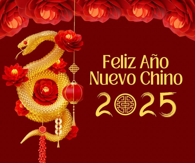 Foto: Captura de pantalla en X