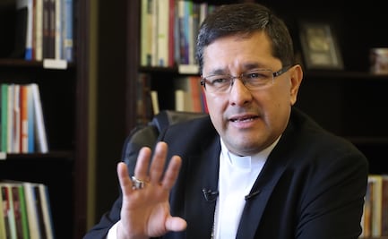 Episcopado pide a AMLO igualar actitud humanitaria con migrantes