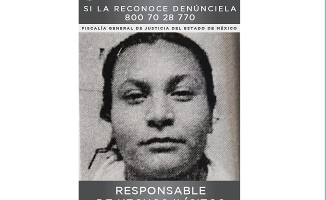Los hechos sucedieron el 24 de febrero del 2009, cuando Nancy ingresó a una casa para secuestrar a la menor. Foto: Especial
