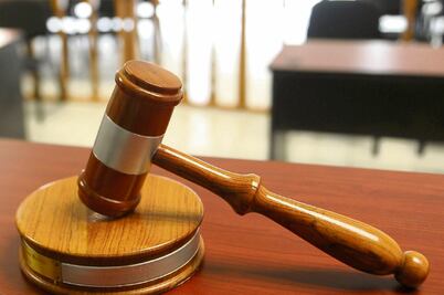 Sonora, líder en demandas por pensión alimenticia