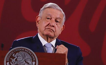 Los “negociadores” de la 4T con el narco