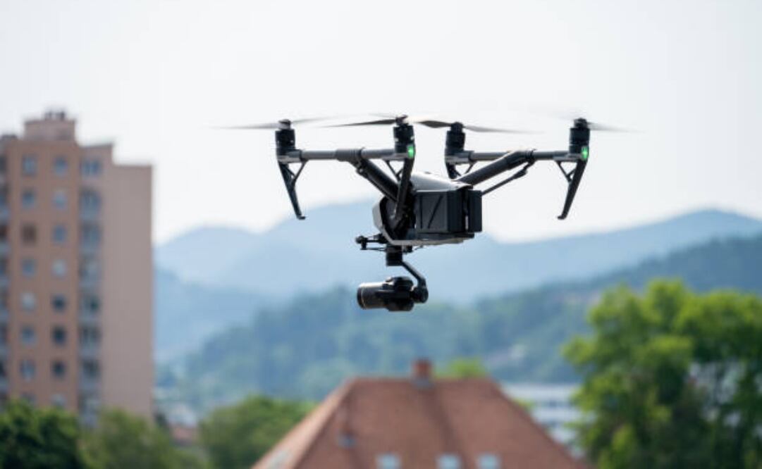 Los misiles solo podrían usarse si se compartiera la "responsabilidad del objetivo", dijo Scholz, que considera que enviar Taurus a Ucrania amenazaría con arrastrar a Alemania directamente a la guerra. Foto: IStock