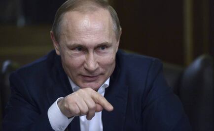 Rusia registra un medicamento contra el ébola