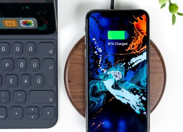 Cómo calibrar la batería del celular para que dure