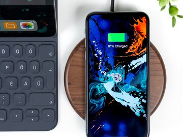 Cómo calibrar la batería del celular para que dure