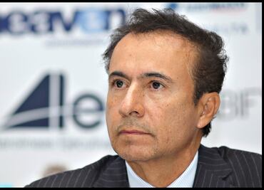 Acusan a presidente de FMT de despido injustificado e intimidación; él lo niega