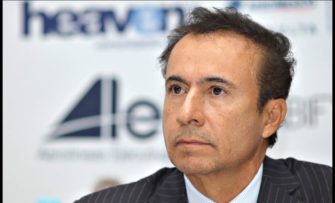 Acusan a presidente de FMT de despido injustificado e intimidación; él lo niega