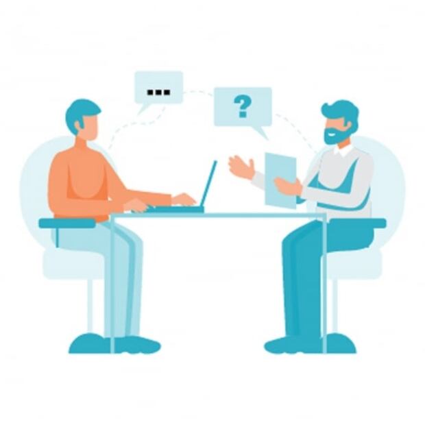 Jarvis ya es real, Nvidia presenta su asistente virtual