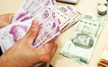 IMEF lanzará indicadores regionales para evaluar el crecimiento económico a corto plazo