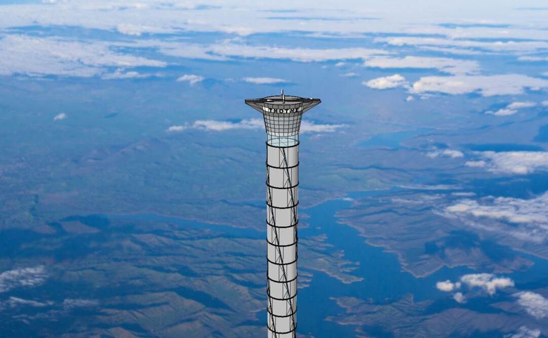 (Foto: Cortesía thothx.com)