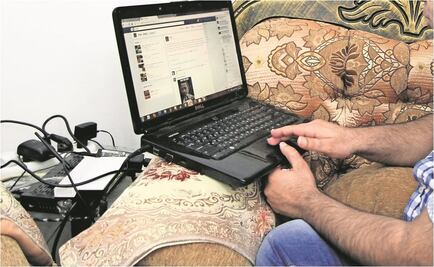 Mercado de internet crecerá 6% en 2018, estima la consultora IDC