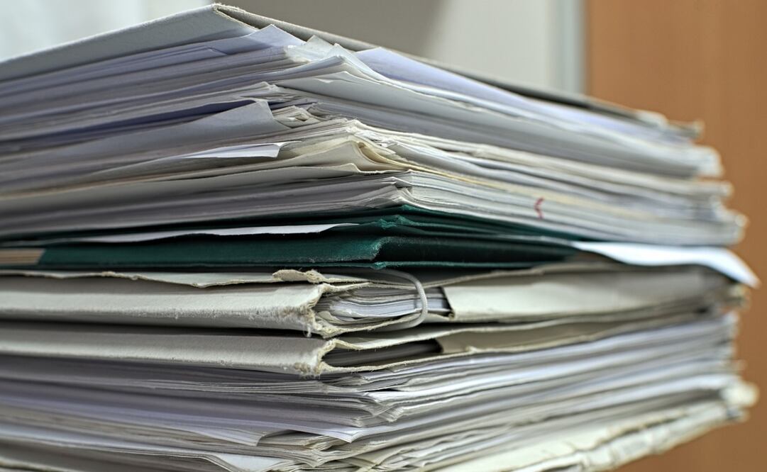 Las entidades acumularon sus expedientes de queja por presunta violación a los derechos fundamentales. Foto: Pixabay