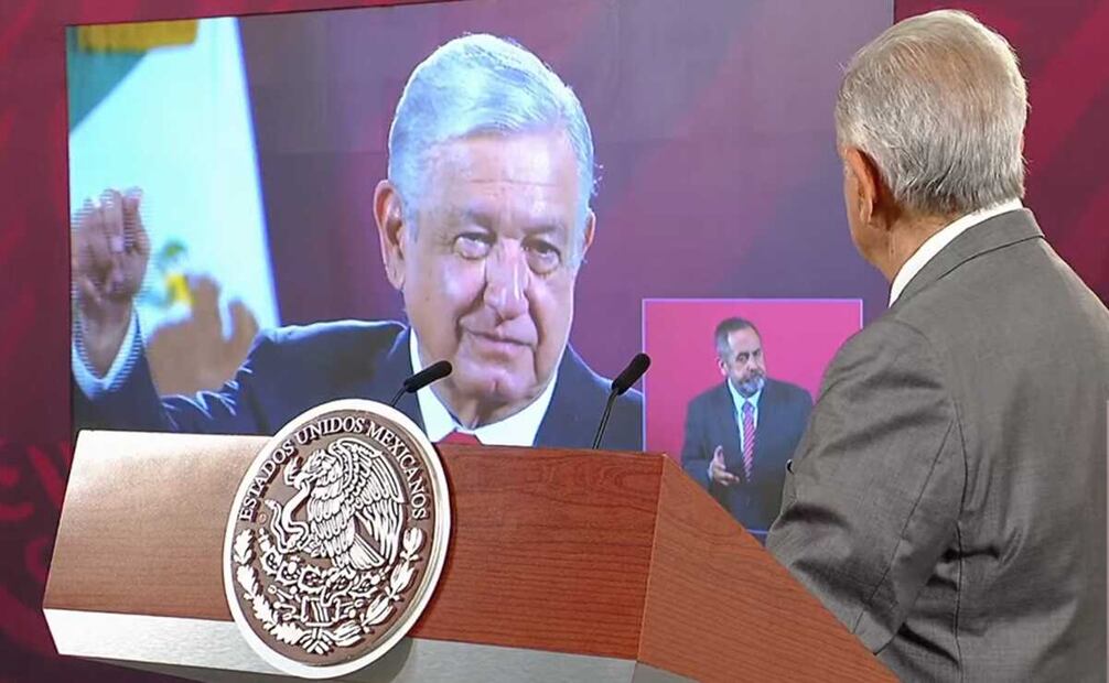 Foto: captura de pantalla