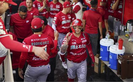 Diablos Rojos vs Sultanes: Horario y canales para ver la reanudación del Juego 3 de la Serie del Rey