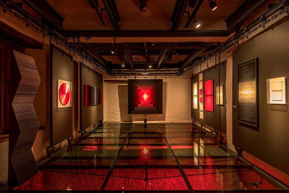 Foto: Facebook ‘Damián Suárez’