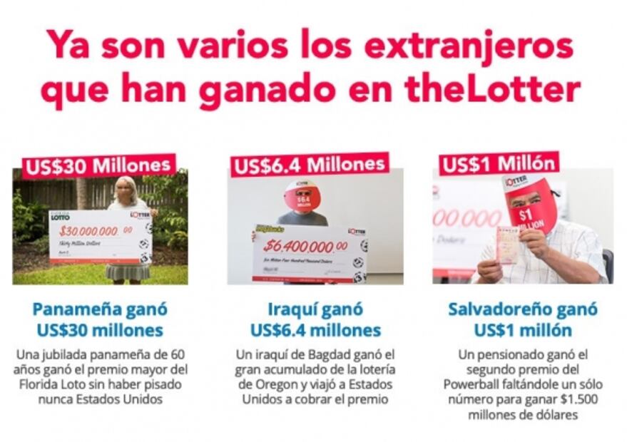 Mexicano podría adquirir a Chivas y Rayados