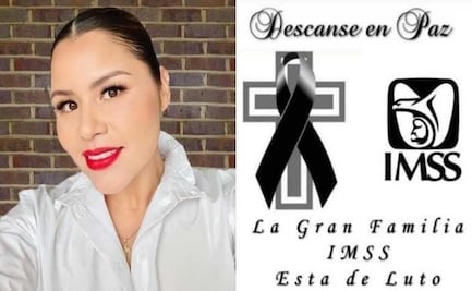 Presunto homicida de doctora en Chihuahua fue amarrado y golpeado