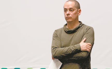 Realidad superó las predicciones del gobierno