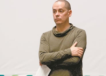 Realidad superó las predicciones del gobierno